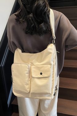 Minimalist Women's Lightweight Hiking Backpack - 2025 Summer Travel Bag for Leisure and Adventure