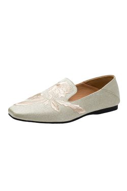 Pointed Toe Women's Genuine Leather High Heels - Elegant Stiletto Shoes with Shallow Mouth Design, Italian Corso Venezia Style