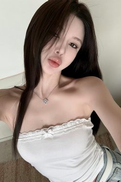 Sweetheart Strapless Lace Trim Slim-Fit Wrap Top - Soft Cheese Fabric, Elegant Inner Layer, Perfect for Y2K and 90s Style Outfits