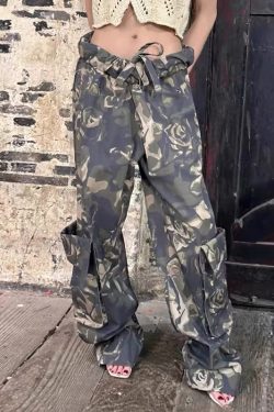 Trendy Street Style Ins Pants - Seasonal Fashion Must-Have, 50% Off, Perfect for Casual Outings and Daily Wear