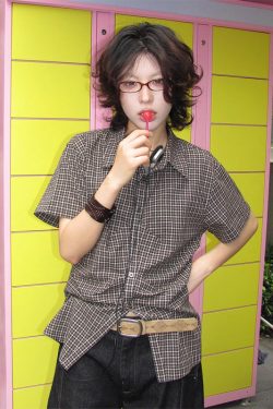 Vintage-Inspired Women’s Short Sleeve Shirt, Summer Pleated Checkered Pattern, Intellectual Style, Waist-Cinching Trendy Top