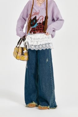 White Pleated Ballet Skirt for Women - Layered Versatile Cake Skirt - Girly Style - Perfect for 90s & Y2K Fashion Looks